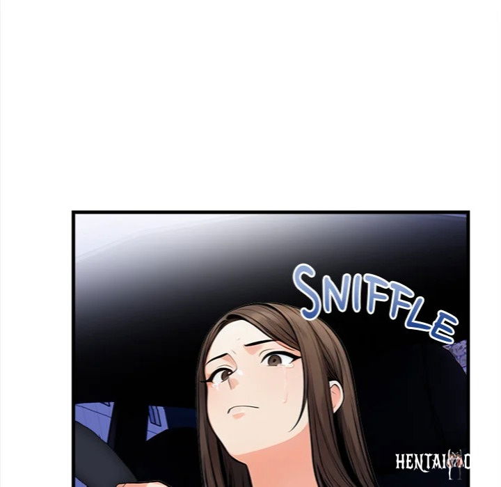 Mission Mission Chapter 13 - Trang 42