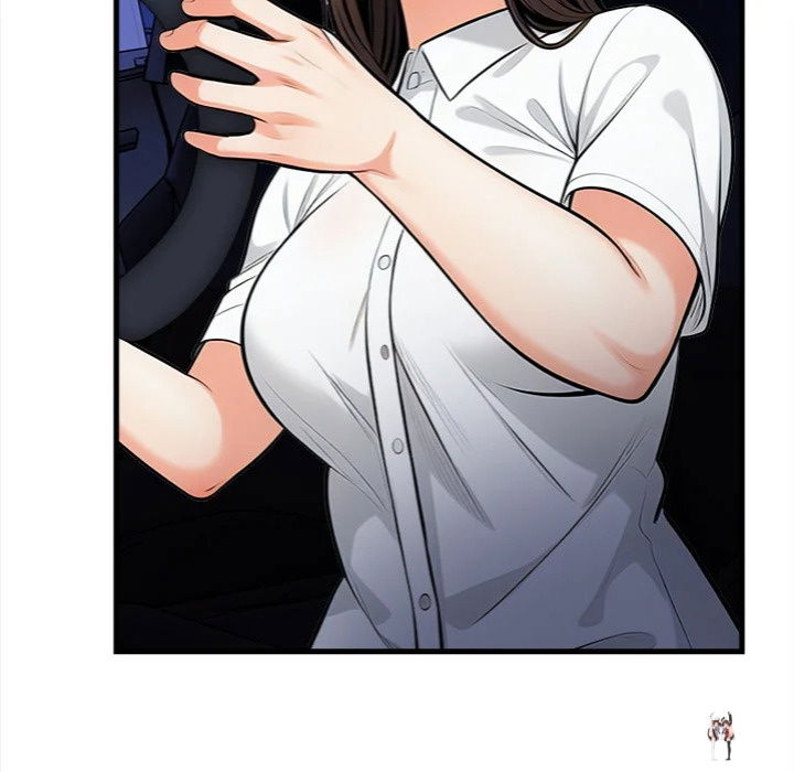 Mission Mission Chapter 13 - Trang 43