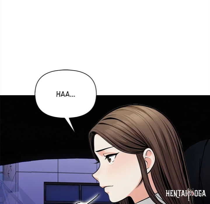 Mission Mission Chapter 13 - Trang 44