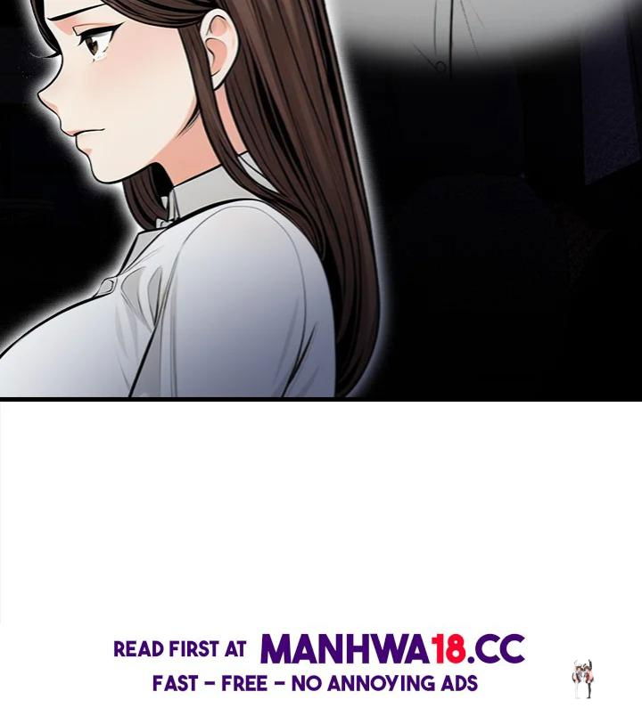 Mission Mission Chapter 13 - Trang 47