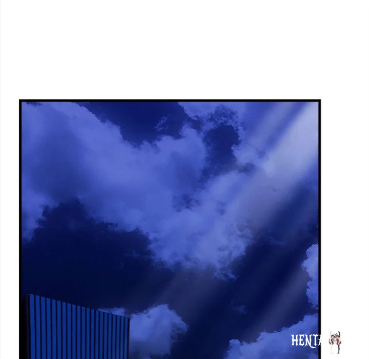 Mission Mission Chapter 13 - Trang 48