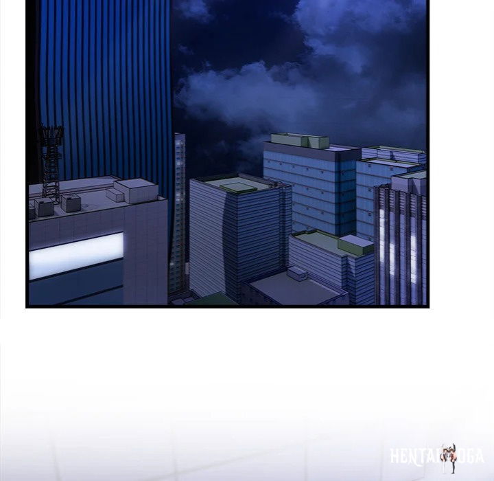 Mission Mission Chapter 13 - Trang 49