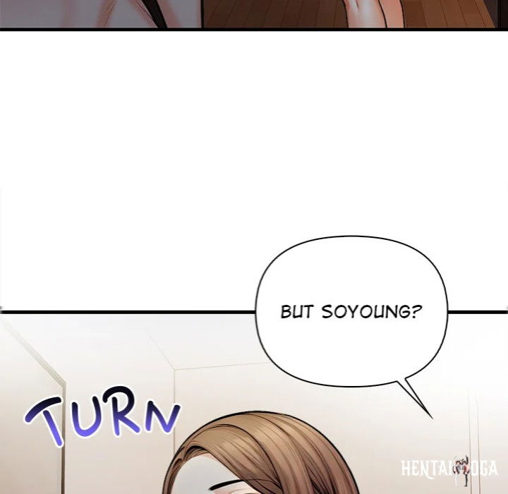 Mission Mission Chapter 13 - Trang 5