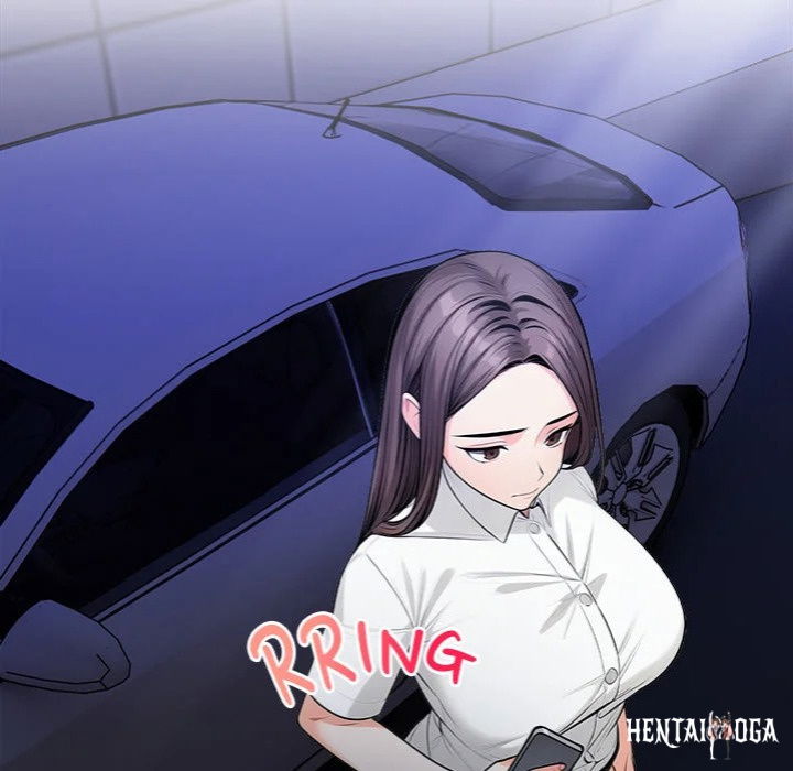 Mission Mission Chapter 13 - Trang 50