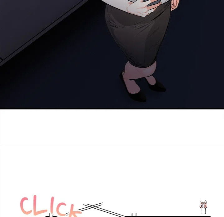 Mission Mission Chapter 13 - Trang 51