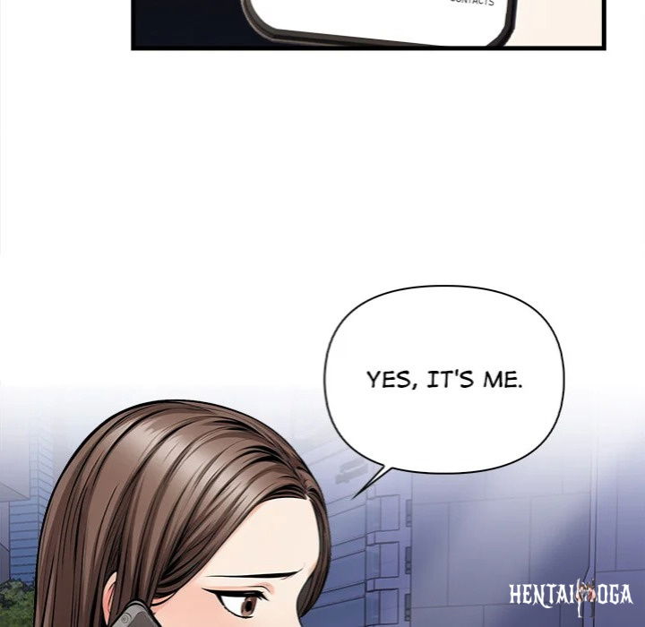 Mission Mission Chapter 13 - Trang 53