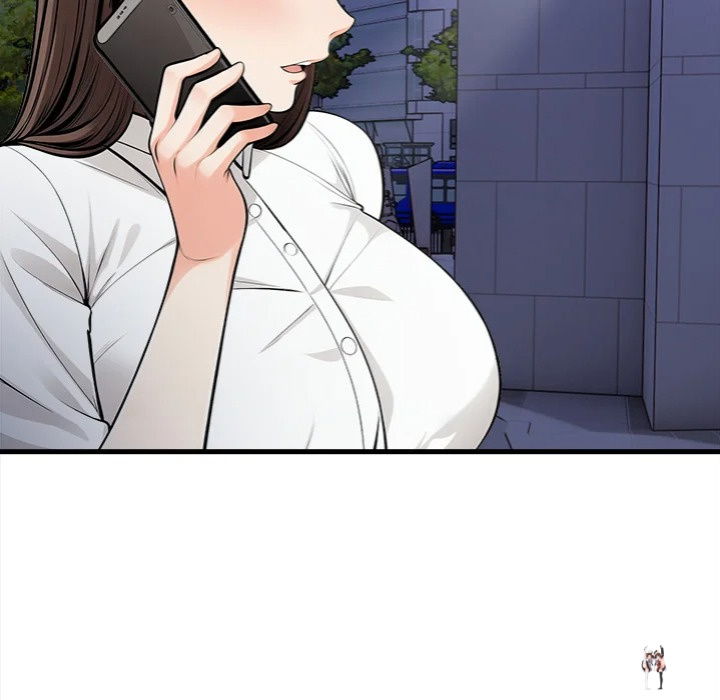 Mission Mission Chapter 13 - Trang 54