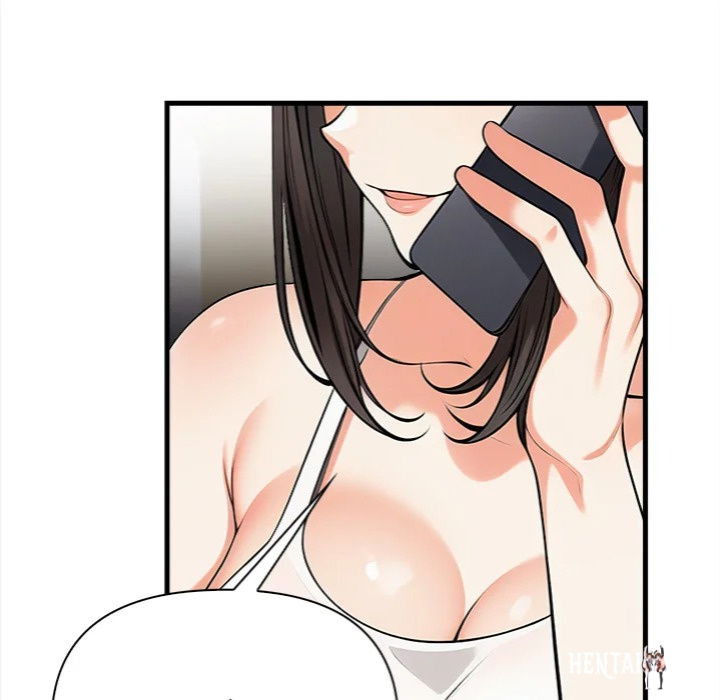 Mission Mission Chapter 13 - Trang 55