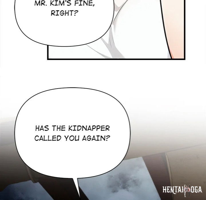 Mission Mission Chapter 13 - Trang 56