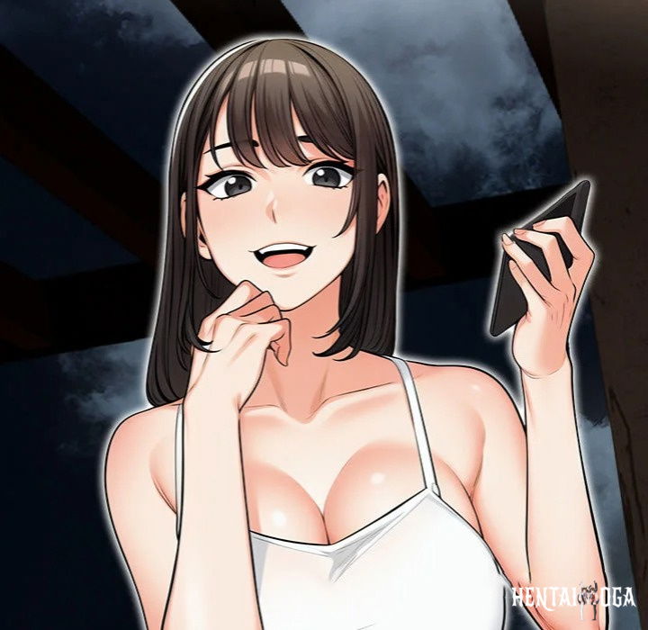 Mission Mission Chapter 13 - Trang 57