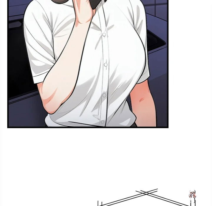 Mission Mission Chapter 13 - Trang 60