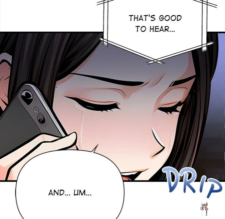 Mission Mission Chapter 13 - Trang 61