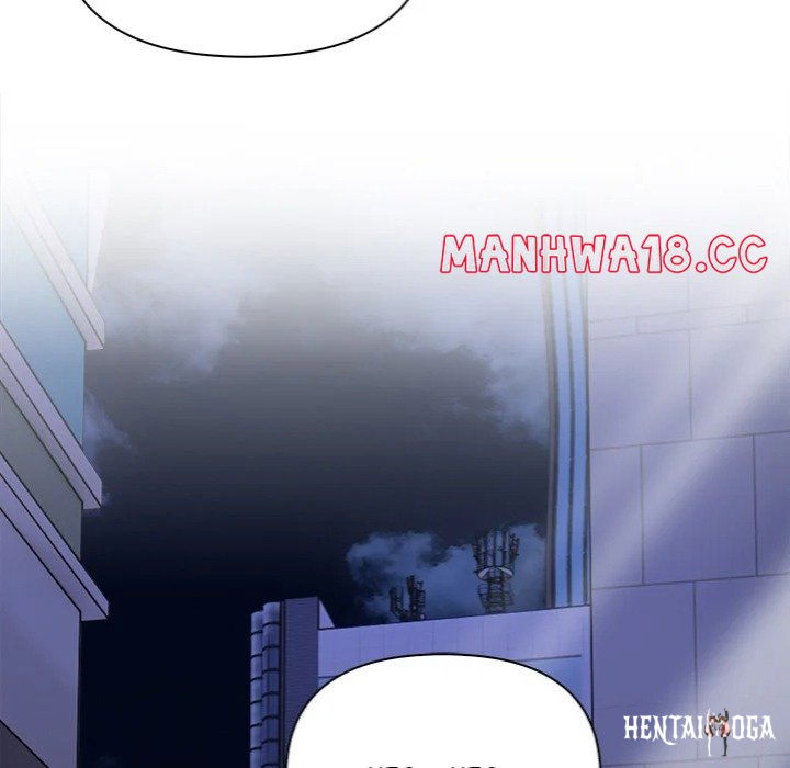 Mission Mission Chapter 13 - Trang 62