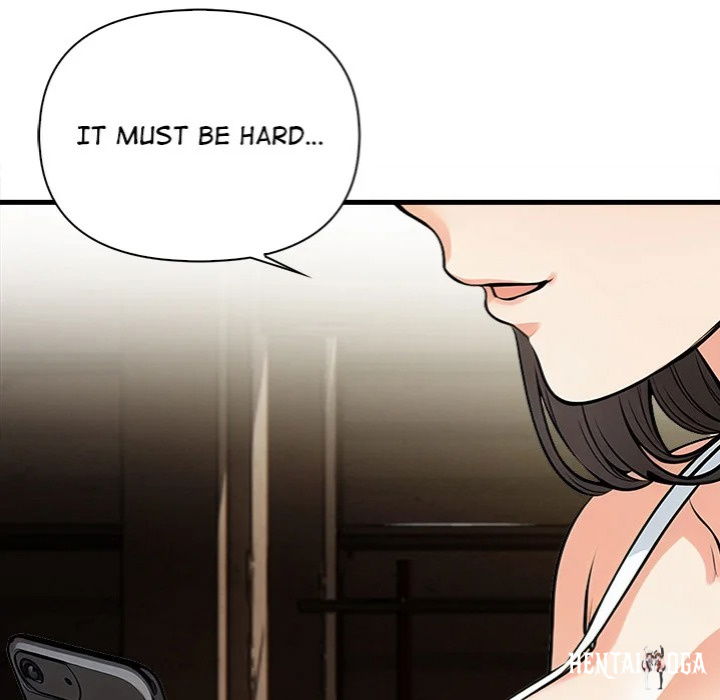 Mission Mission Chapter 13 - Trang 65