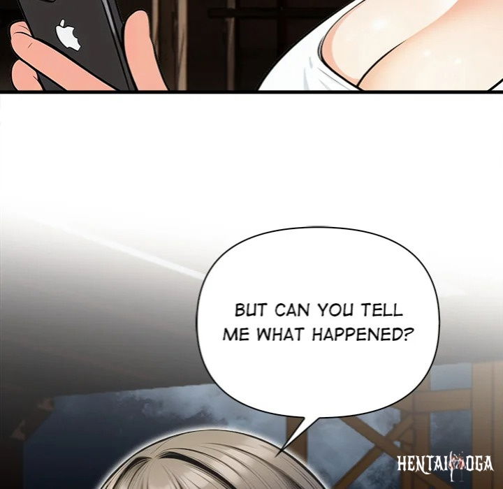 Mission Mission Chapter 13 - Trang 66