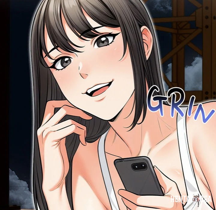 Mission Mission Chapter 13 - Trang 67