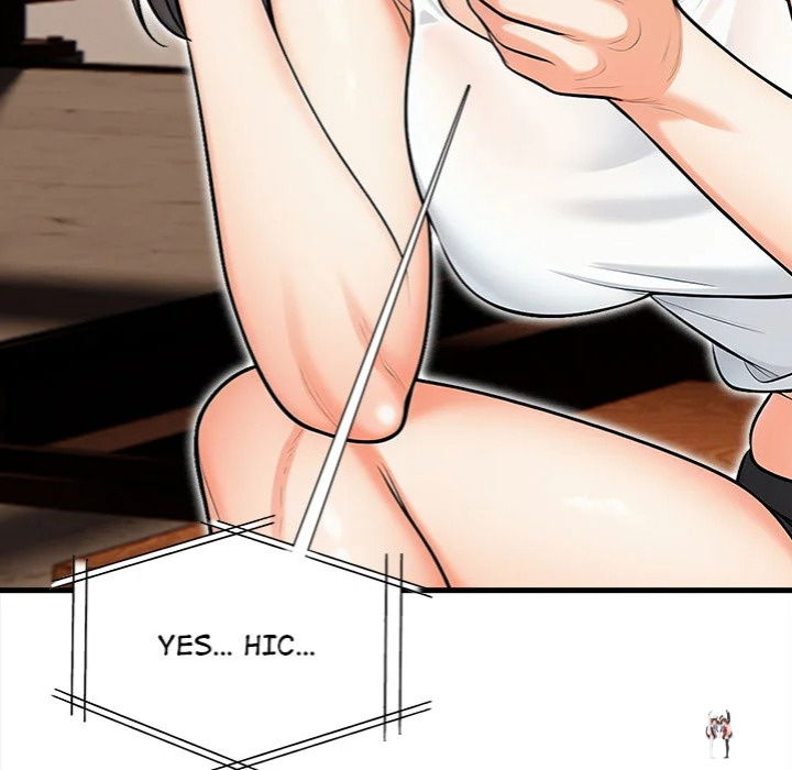 Mission Mission Chapter 13 - Trang 68