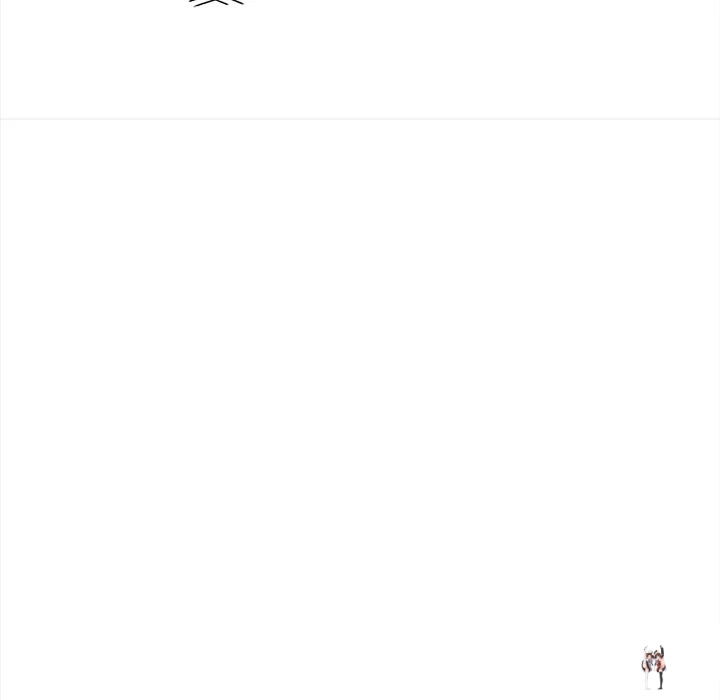 Mission Mission Chapter 13 - Trang 69