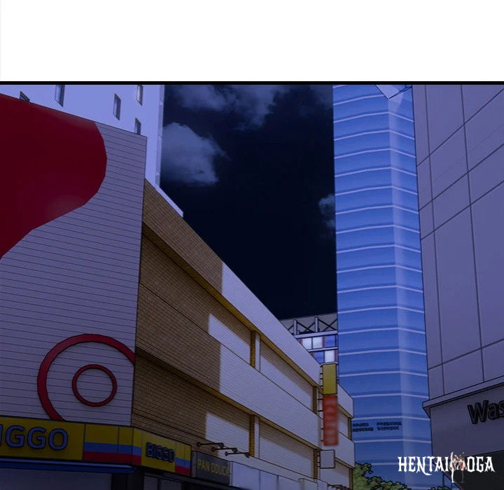 Mission Mission Chapter 13 - Trang 70