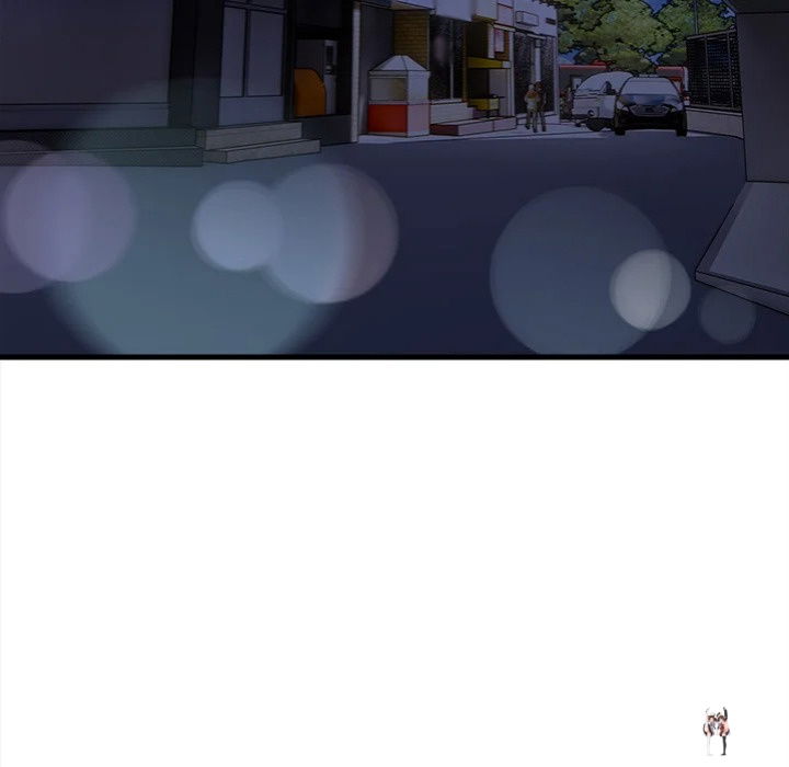 Mission Mission Chapter 13 - Trang 71