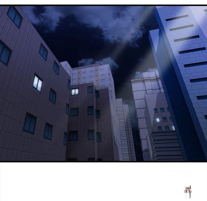 Mission Mission Chapter 13 - Trang 72