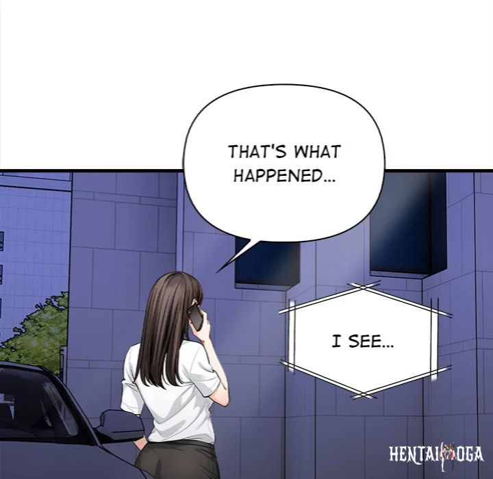 Mission Mission Chapter 13 - Trang 73