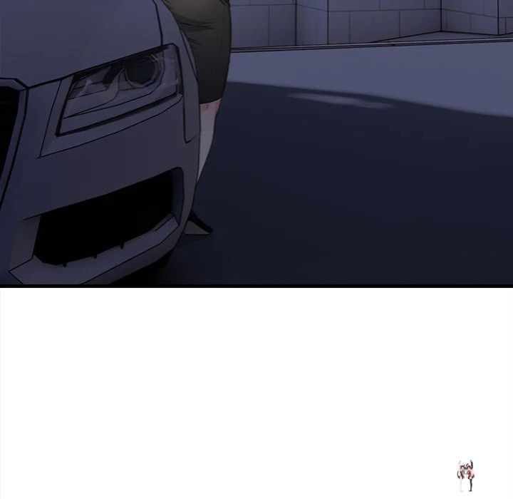 Mission Mission Chapter 13 - Trang 74