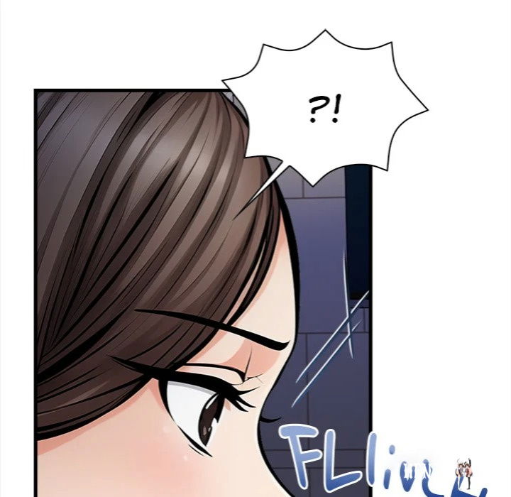 Mission Mission Chapter 13 - Trang 75