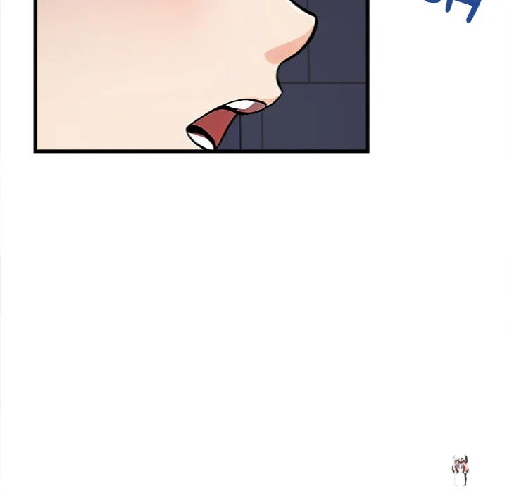 Mission Mission Chapter 13 - Trang 76