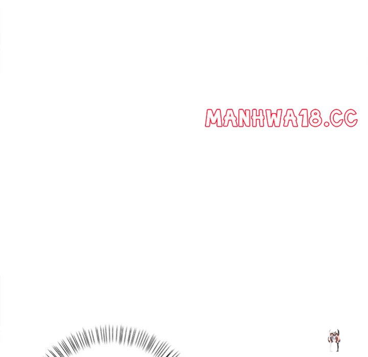 Mission Mission Chapter 13 - Trang 77