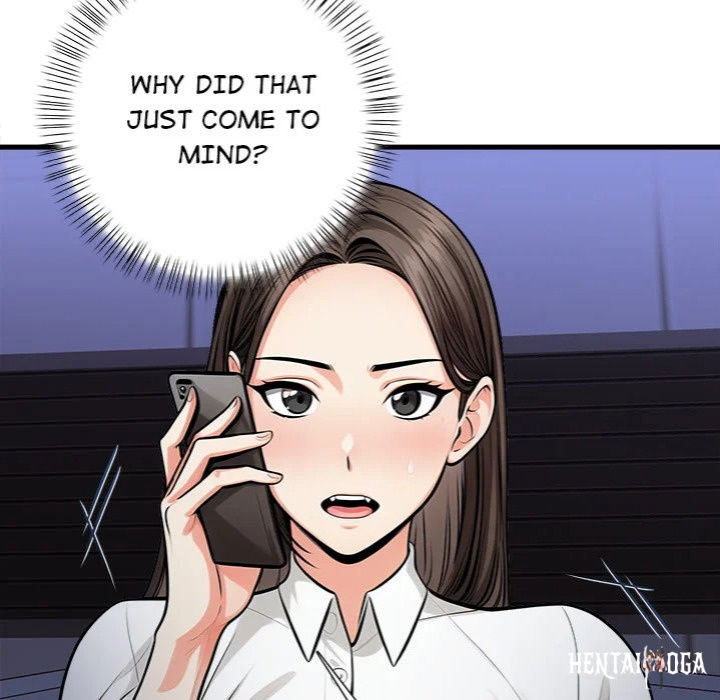 Mission Mission Chapter 13 - Trang 78