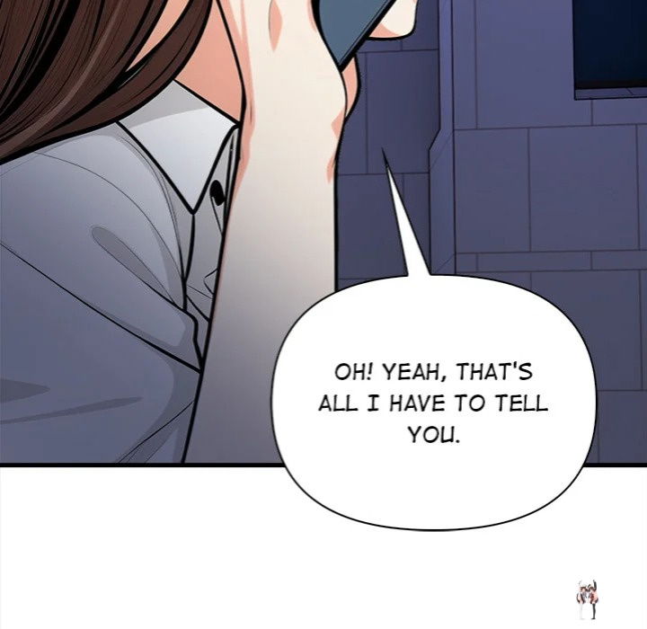 Mission Mission Chapter 13 - Trang 80