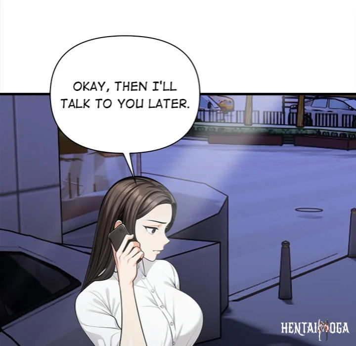 Mission Mission Chapter 13 - Trang 81