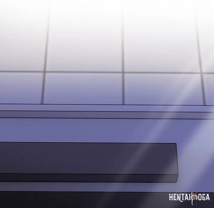 Mission Mission Chapter 13 - Trang 83