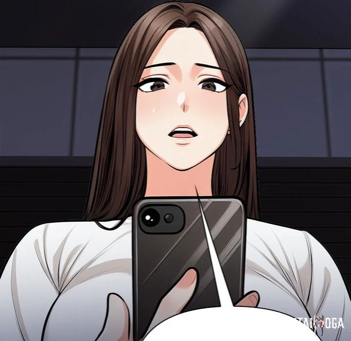 Mission Mission Chapter 13 - Trang 84