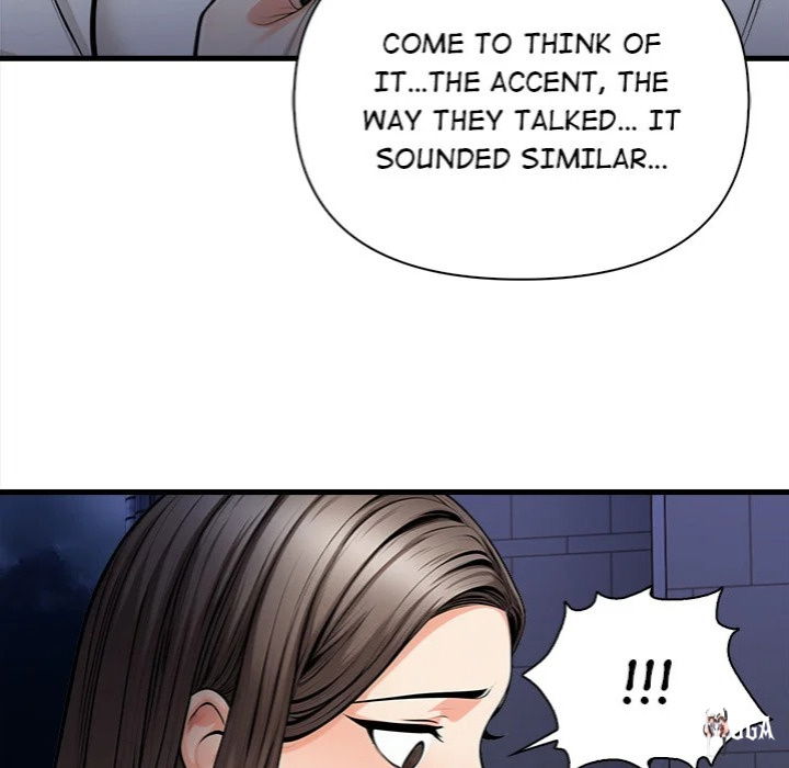 Mission Mission Chapter 13 - Trang 85