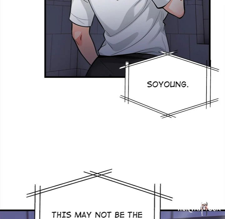 Mission Mission Chapter 13 - Trang 88