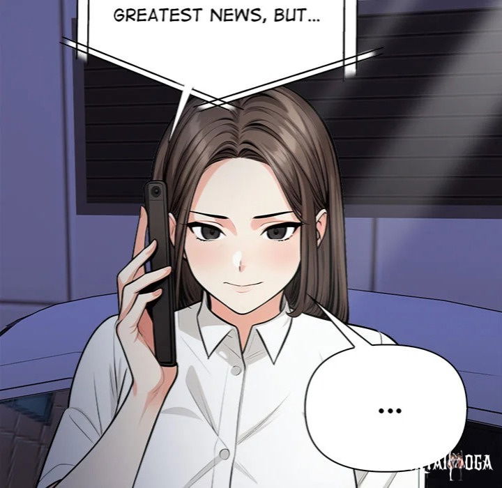 Mission Mission Chapter 13 - Trang 89