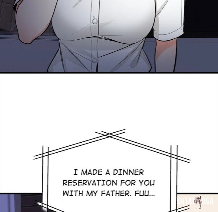 Mission Mission Chapter 13 - Trang 90