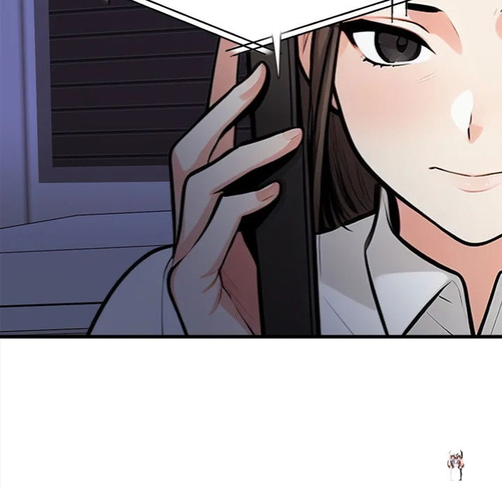 Mission Mission Chapter 13 - Trang 91