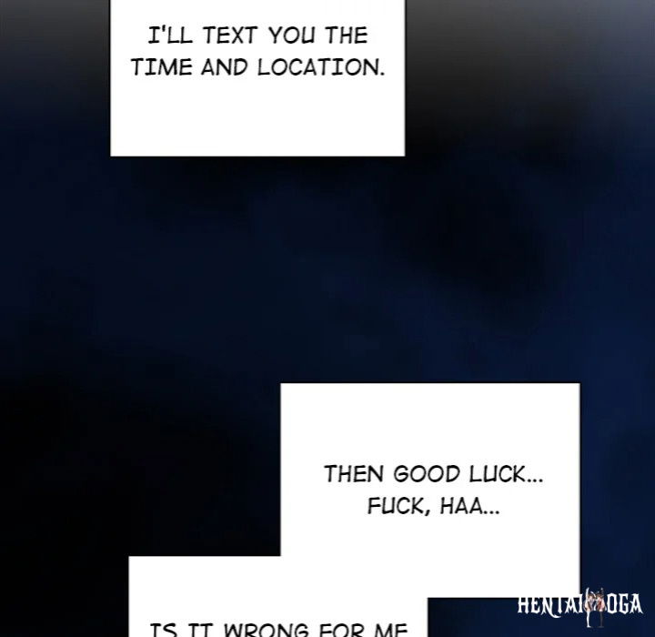 Mission Mission Chapter 13 - Trang 94