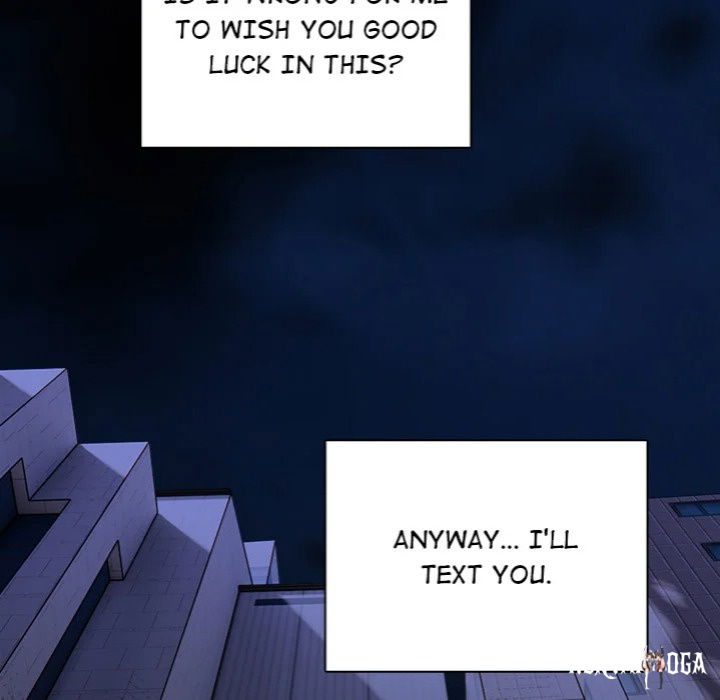 Mission Mission Chapter 13 - Trang 95