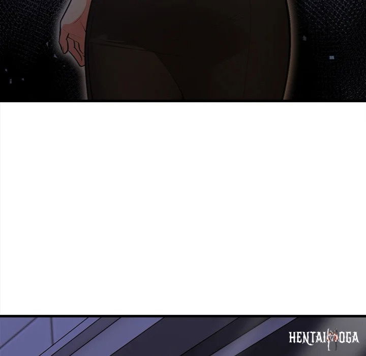 Mission Mission Chapter 13 - Trang 97