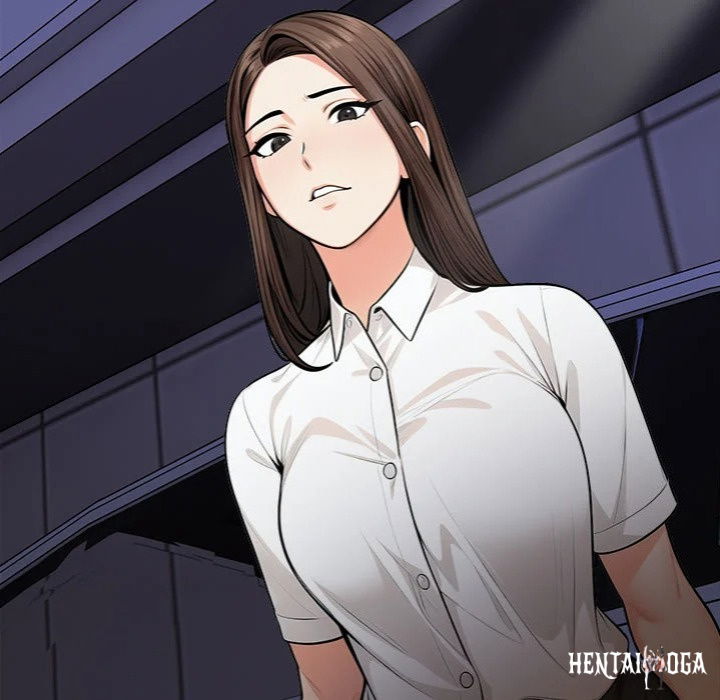 Mission Mission Chapter 13 - Trang 98