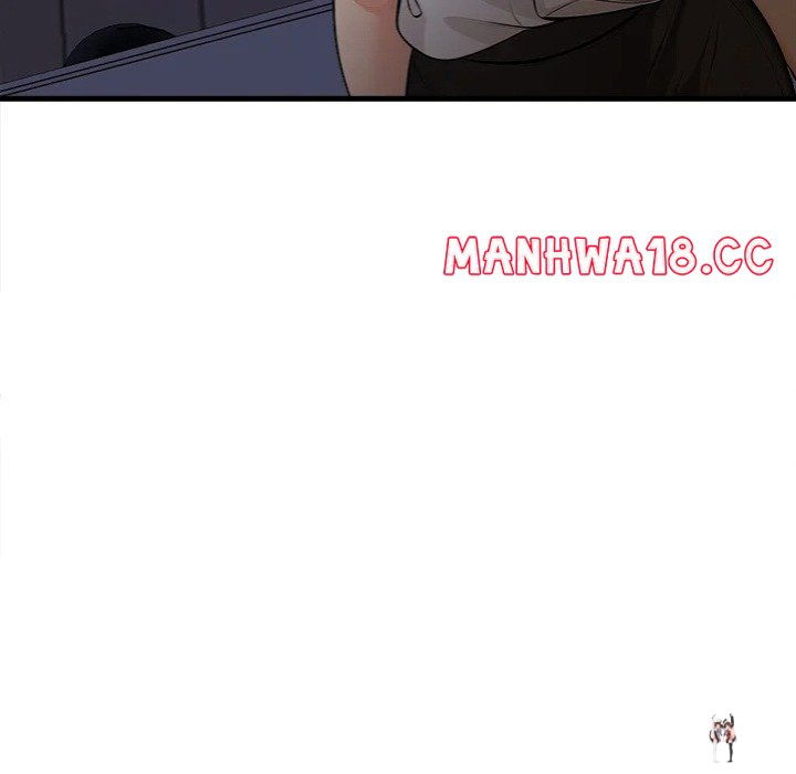 Mission Mission Chapter 13 - Trang 99