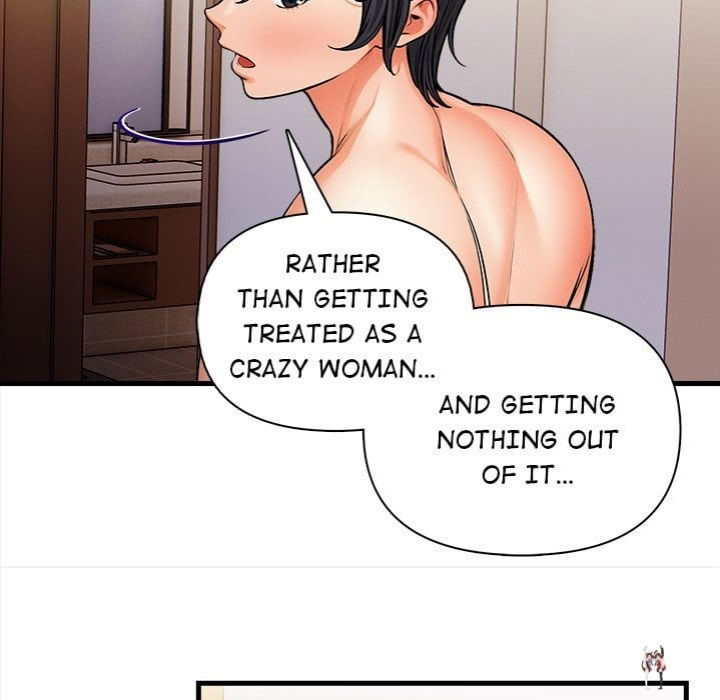 Mission Mission Chapter 12 - Trang 104