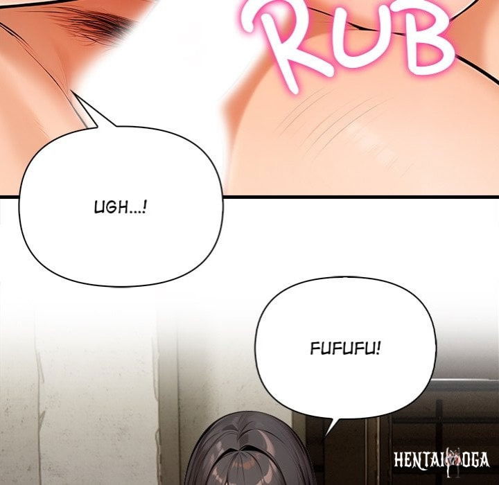 Mission Mission Chapter 12 - Trang 11