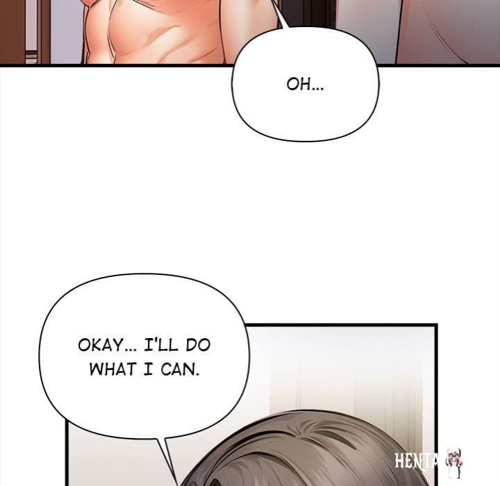 Mission Mission Chapter 12 - Trang 113