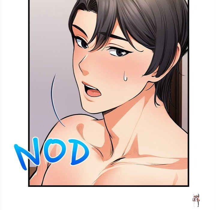 Mission Mission Chapter 12 - Trang 114