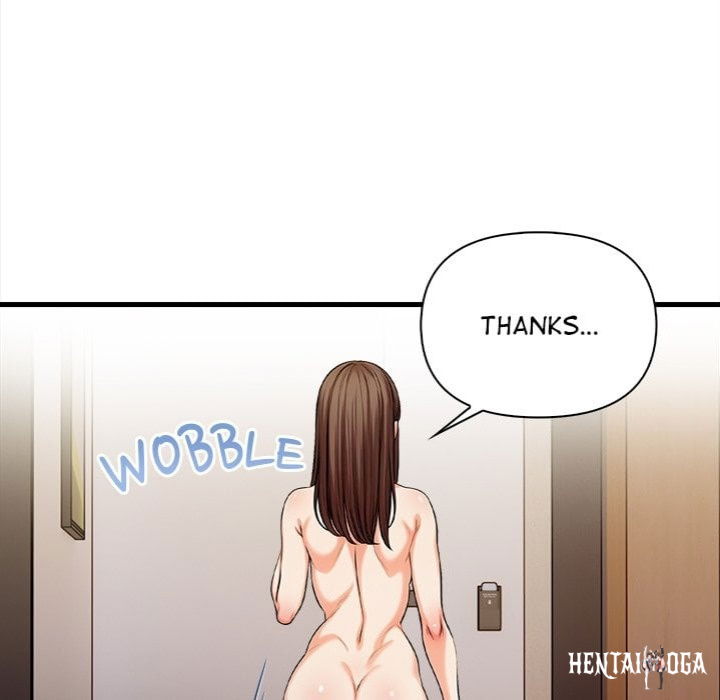 Mission Mission Chapter 12 - Trang 115